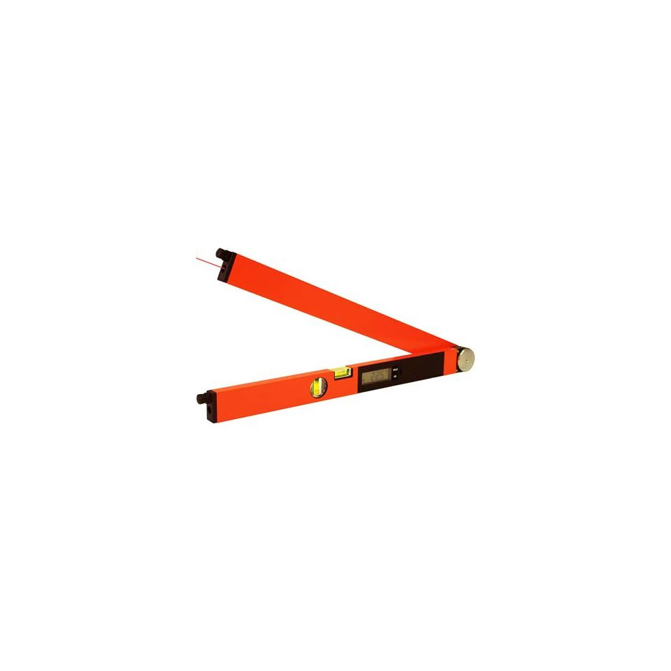 Sitemapcdatahttpsmodeinf Inetcomfileur D Angle