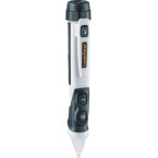 Laserliner ActiveFinder XP...