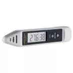 Laserliner ClimaPilot Digital Hygrometer / pc