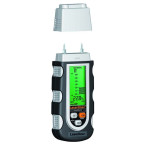 Laserliner DampMaster...