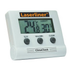 ClimaHome-Check digitale...