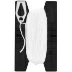 Stanley reservekoord / 30m