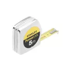 Stanley PowerLock 5m Tape Measure per piece