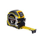 Stanley FATMAX Pro...