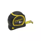 Stanley 5m Tape Measure per piece