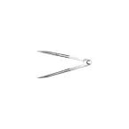 Divider Compass 175 mm per piece