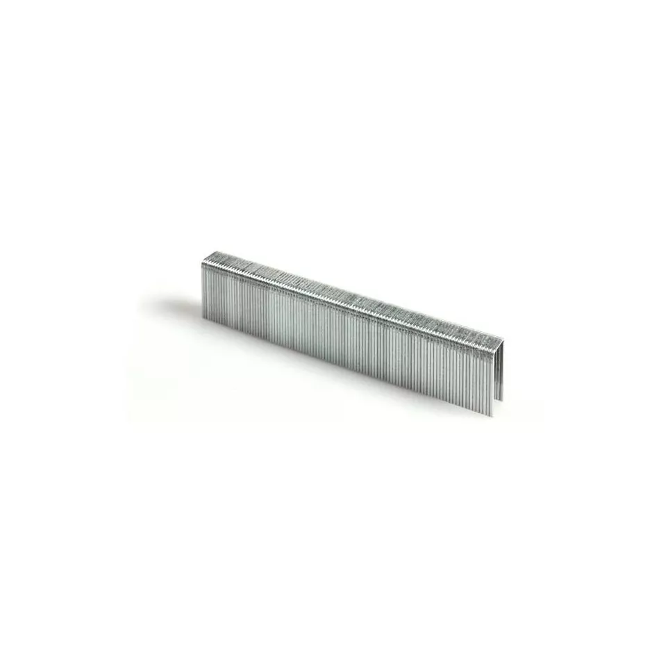 Agrafes pour KIT PRO 425S 19mm / 5000pce