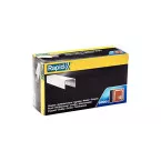 No.12 Staples 10mm Box of 5000