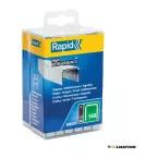 Type 140 Staples 12mm Box of 5000
