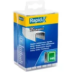 Type 140 Staples 6mm Pack of 5000