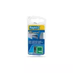 Staples Type 140 14mm Pack of 650