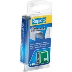 Type 140 Staples 12mm Pack of 650