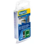 Type 140 10mm Staples Pack of 650