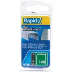 Type 140 Staples 6mm Pack of 970