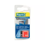 Staples Type 53 20mm Pack of 540