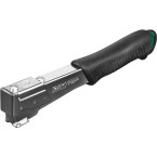 Hamer nietmachine Rapid...