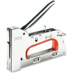 Rapid PRO R353 Fine Wire...