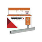 Agrafes 10 mm pour...