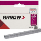 Agrafes 10 mm pour...