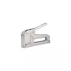 Arrow T50 Heavy Duty Staple Gun per piece