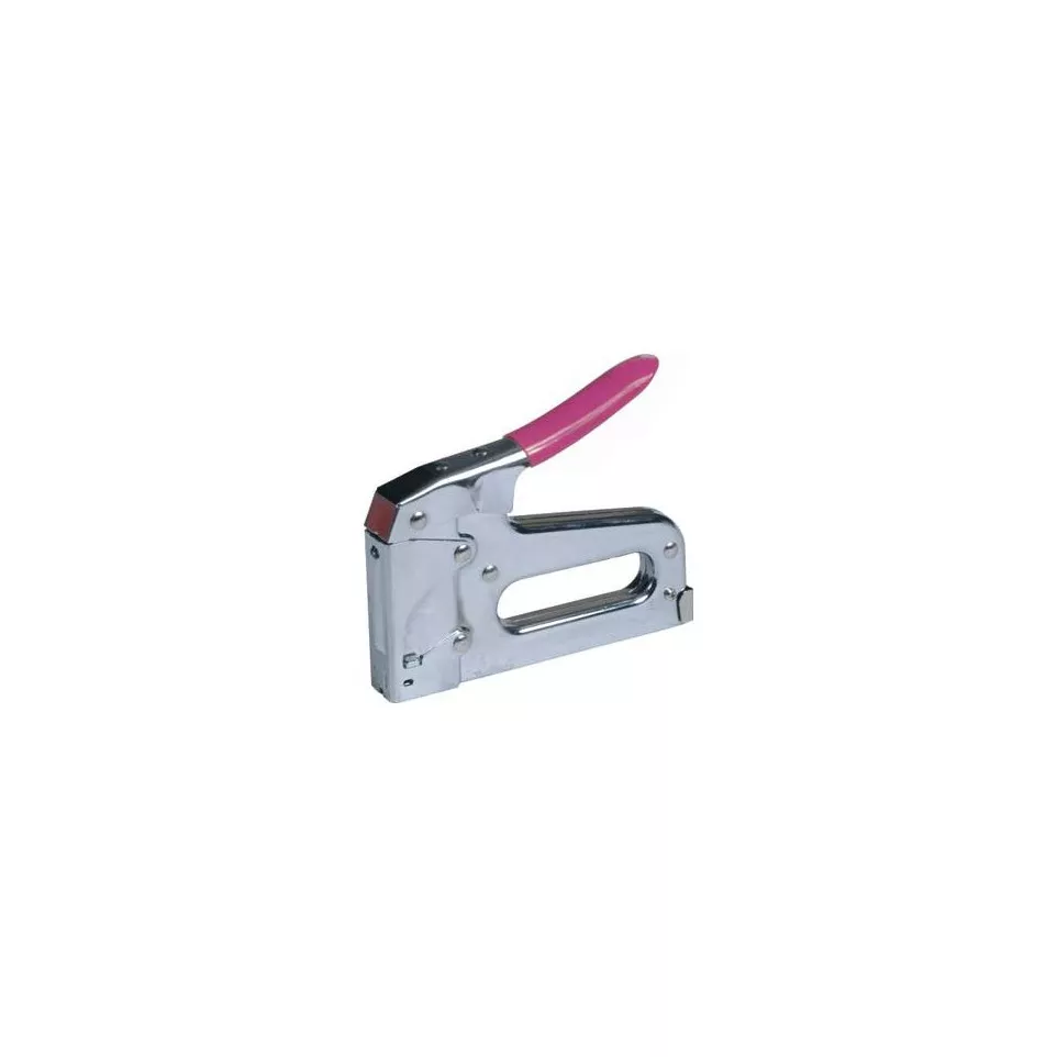 Agrafeuse Arrow T18 / pce