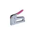 Arrow T18 Professional Wire and Cable Staple Gun per piece