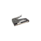 Arrow T25M Staple Gun per...