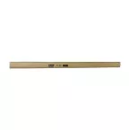 Sledgehammer Handle / pc