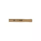 Vuisthamer steel 1,5kg / pce