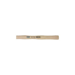 Ash Wood Hammer Handle 1000g per piece