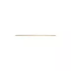 Manche en bois pour outils de Ø32mm / pce