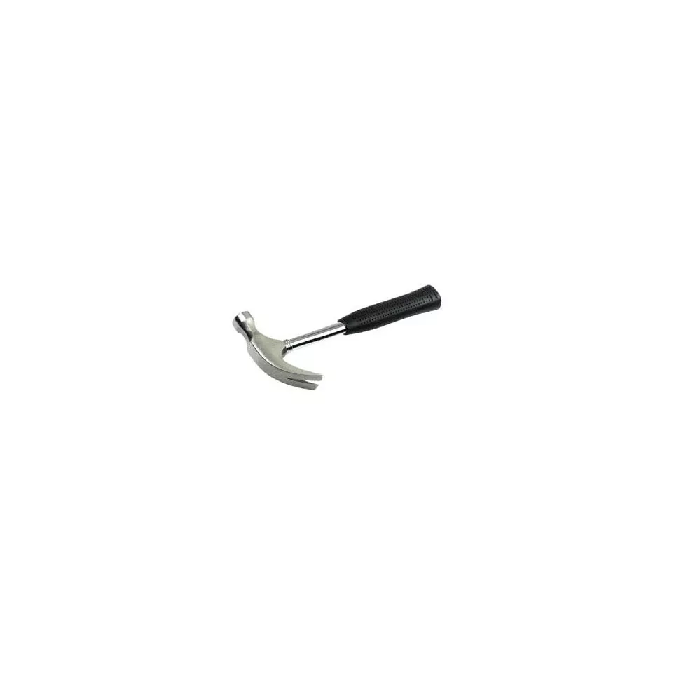 Claw Hammer 565g per piece