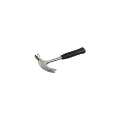 Claw Hammer 450g per piece