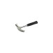 Claw Hammer 450g per piece