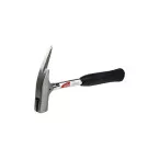 Formwork Hammer with Point / pc