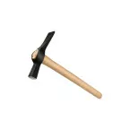 Brick Hammer per piece