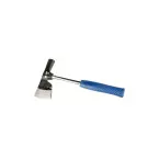 Plasterer’s Hatchet per piece