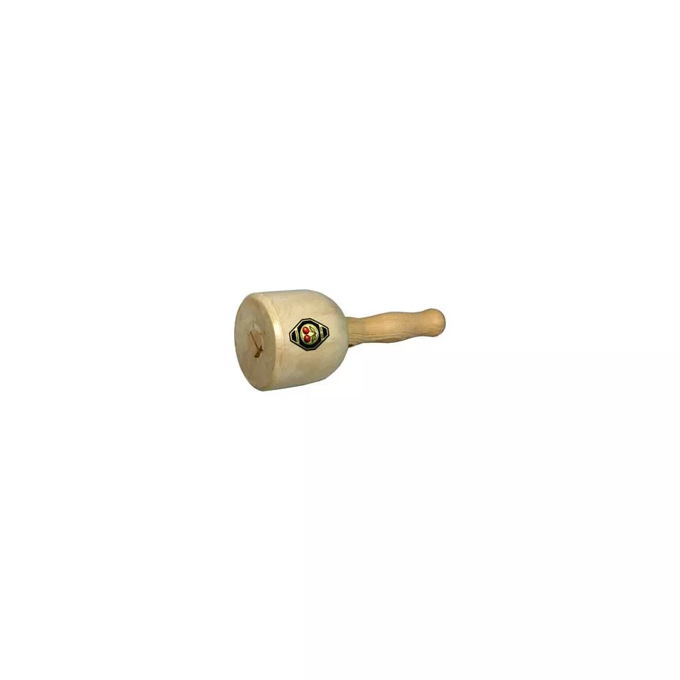 Maillet de sculpteur / pce
