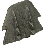 Coin pour marteau n°4 et 5...