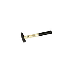 Adjuster Hammer 300g per piece