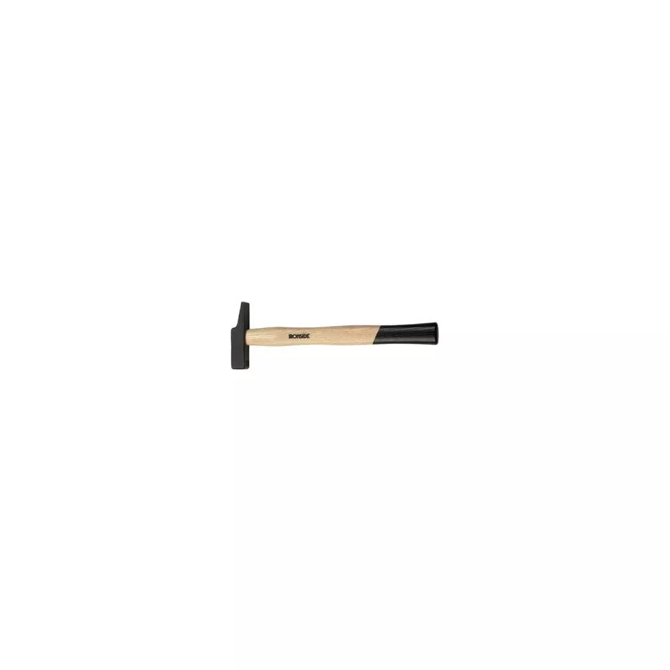 Marteau de menuisier 320g / pce