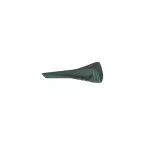 Splitting Wedge / pc