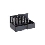 Coffret de taraudage 13...