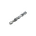 Universal Combined Tap Shank 1/4" M10 / pc