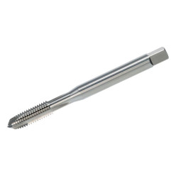Helical Machine Tap M12 / pc