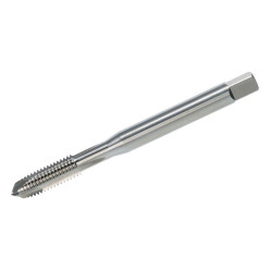 Helical Machine Tap M10 / pc