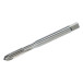 Helical Machine Tap M10 / pc
