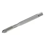 Spiraalvormige machinetap M10 / pce