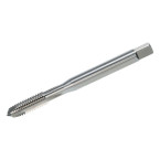 Taraud machine hélicoïdal...