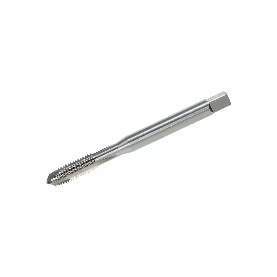 Helical Machine Tap M5 / pc